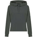 Pull sur Grenoble : Sweat-shirt Rrd - Roberto Ricci Designs -