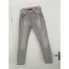 Jeans Pull&Bear Jeans slim homme