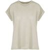 T-shirt Bomboogie TW7352 T JLI4-105