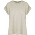 T-shirt Bomboogie TW7352 T JLI4-105 Grenoble