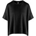 T-shirt Bomboogie TW8509 T JLI4-90