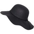 Chapeau Chapeau-Tendance Chapeau capeline UDINE Grenoble