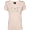 T-shirt Emporio Armani EA7 8NTT67-TJDQZ
