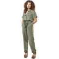 Robe Von Dutch COMBI JEA K Grenoble
