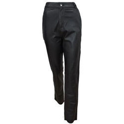 Pantalon Oakwood NOAH NOIR 501