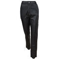 Pantalon Oakwood NOAH NOIR 501