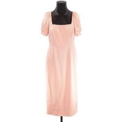 Robe Lk Bennett Robe rose
