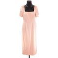 Robe Lk Bennett Robe rose
