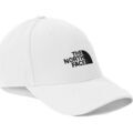 Chapeaux sur Grenoble : Chapeau The North Face Recycled 66 Classic