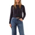 Gilets sur Grenoble : Gilet Linea Emme Marella 15341041