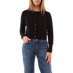Gilet Linea Emme Marella 15341041