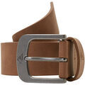 Ceintures sur Grenoble : Ceinture Quiksilver Main Street