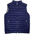 Veste Ciesse Piumini 245CFMV20128