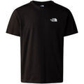 T-shirt The North Face NF0A880S