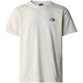 T-shirt The North Face NF0A880Q