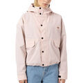 Veste Dickies DK0A4Y3ZC501