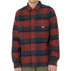 Veste Dickies Coaling
