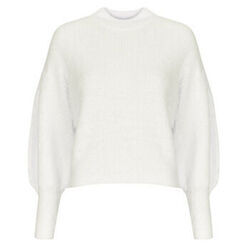 Pull Guess KEYLA CN LS SWTR