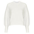 Pull Guess KEYLA CN LS SWTR