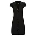 Robe courte Morgan RMSIX