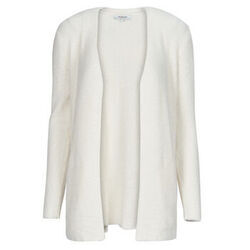 Gilet Morgan MLOUIS