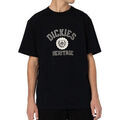T-shirt Dickies DK0A4YFLBLK1