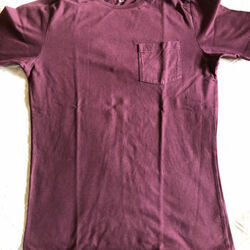 T-shirt Amazon Amazon Essential - tes shirt taille XS