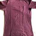 T-shirt Amazon Amazon Essential - tes shirt taille XS