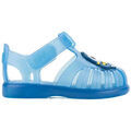 Tongs enfant IGOR SANDALES PLASTIQUES TOBBY CAR AZUL