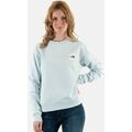 Pull sur Grenoble : Sweat-shirt The North Face 0a87ef