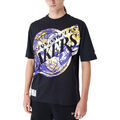 Tee-shirts sur Grenoble : T-shirt New-Era 60435412