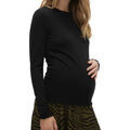 T-shirt Vero Moda 20020319