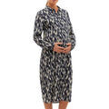 Robe courte Vero Moda 20020464