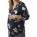 Chemises sur Grenoble : Chemise Vero Moda 20018264