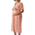 Robes sur Grenoble : Robe Vero Moda 20019101