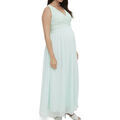 Robes sur Grenoble : Robe Vero Moda 20016749