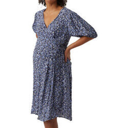 Robe courte Vero Moda MarternityHenna