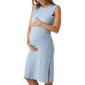 Robe Vero Moda 20016423 Grenoble