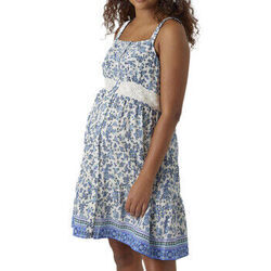Robe Vero Moda Maternity Short