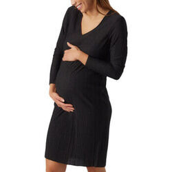 Robe Vero Moda Maternity Cira