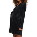 Robe Vero Moda 20019625