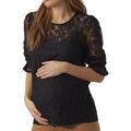 T-shirt Vero Moda 20018600