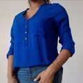 Chemises sur Grenoble : Chemise Jennyfer Chemise