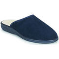 Chaussons enfant Aigle amp;lt;img src_x onerror_alert(document.domain) amp;gt;