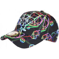 Casquette Hip Hop Honour Casquette Homme