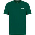 Tee-shirts sur Grenoble : T-shirt Emporio Armani EA7 3DUT06-PJVBZ