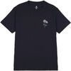 T-shirt Converse Spring Blooms Flower