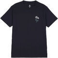 T-shirt Converse Spring Blooms Flower