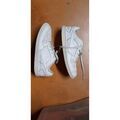 Baskets basses enfant Nike Basket nike