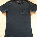 Tee-shirts sur Grenoble : T-shirt Amazon Amazon - T shirt taille XS
